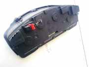 Tachometer Fiat Croma 2005 - 2011 5550010903, 555001090200