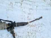 Lenkgetriebe Lexus GS, III 2005.06 - 2007.06 RRHD, RRHD