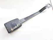 Gurtschloss - Vorne Linke Audi 80, B4 1991.09 - 1995.01 893857755c,