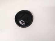 Blende Scheinwerfer - Vorne Volkswagen Golf Plus, 2005.01 - 2008.05 Gebraucht,