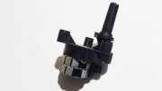 Stellmotor Lüftung Volkswagen Sharan, 7M 1995.09 - 2000.04 7m0907511b, 95nw19e616-bc 1z