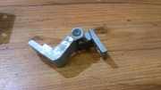 Türscharnier Vorne Audi A6, C5 1997.01 - 2001.08 XS4, Nera