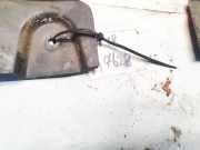 Radhausschale - Hinten Linke Volvo S40, 2004.01 - 2007.03 30678139,