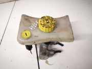 Behälter Bremsflüssigkeit Skoda Superb, I 2001.12 - 2008.03 8e0611301e,