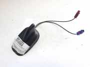 GPS Antenne Volkswagen Passat, B6 2005.08 - 2010.11 3C0035507A, BL1H