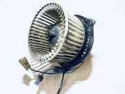 Gebläsemotor Mazda 626, 1982.11 - 1987.09 Gebraucht,