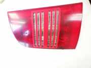 Rückleuchten - Hinten Linke Skoda Octavia, I 1996.09 - 2000.11 1u9945095,