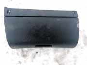Handschuhfach Skoda Octavia, I 2000.11 - 2004.02 facelift 1u1857103, 1u1857097b