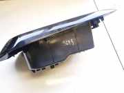 Innenausstattung Volkswagen ID.4, 2020 --> 11935001, 11935-001 EBJA