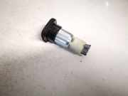 Zigarettenanzünder Mazda CX-5 2012 - 2016 Gebraucht,