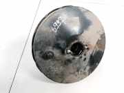 Bremskraftverstärker Ford Focus, 1998.10 - 2002.10 98AB2B195CH, 0204021790