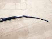 Kopfairbag - Vorne Linke Opel Vectra, C 2002.04 - 2005.10 Gebraucht,