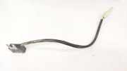 Relais Toyota RAV-4, II 2000.09 - 2005.11 9098005348, 90980-05348