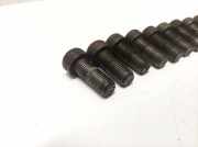 Schwungradschraube Volvo S60, 2000.01 - 2005.01 Gebraucht,