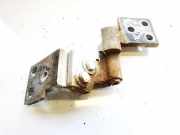 Türscharnier Hinten Peugeot Partner, I 2003.01 - 2009.06 facelift Gebraucht,