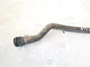 Kühlerschlauch Volkswagen Golf, VII 2012.06 - 2019.06 5q0819350b, Cjza