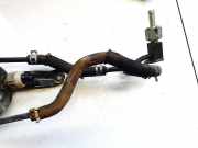 Trockner Klimaanlage Toyota Avensis, I 2000.10 - 2003.02 facelift Gebraucht,