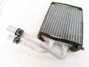 Heizungskühler Wärmetauscher Mazda 6, 2002.06 - 2007.08 Gebraucht ,