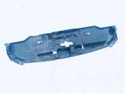 Schloßträger Honda CR-V, III 2006.06 - 2010.06 71123swy, 71123-swy