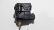 Motor Leuchtweitenregulierung Renault Vel Satis, 2002.06 - 2009.12 8200006664, 008164-00