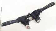 Lenkstockschalter Toyota Yaris, II (XP90) 2005.01 - 2011.01 0D090, 47F143
