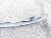 Stoßstangenträger hinten Audi A6, C4 1994.06 - 1997.10 Gebraucht,