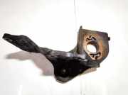 Motorhalterung und Getriebe (Motorhalterung) Mazda 323, 1994.01 - 1998.09 Gebraucht,