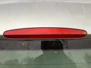 Zusatzbremsleuchte Renault Laguna, II 2001.03 - 2006.05 Gebraucht ,