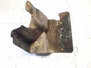 Motor-/Unterfahrschutz vorne Opel Combo C 2001 - 2011 Gebraucht,