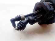 Kupplungsnehmerzylinder Nehmerzylinder Ford Kuga, I 2008.01 - 2012.06 3M517A543BF,