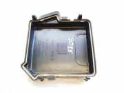 Deckel Sicherungskasten Renault Zoe I 2012 - 2020.06 284b81518ra,