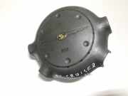 Airbag Fahrer Chrysler PT Cruiser, I 2000.01 - 2010.12 tb812105000404, tb8121050004-04
