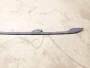 Dachreling Linke Mazda 6, 2002.06 - 2007.08 Gebraucht,