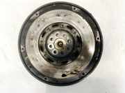 Schwungrad Audi A6, C5 1997.01 - 2001.08 Gebraucht,