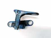 Türscharnier Vorne Mercedes-Benz W203, 2000.05 - 2004.02 1SE01M33L,