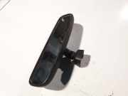 Innenspiegel Rückspiegel Honda Civic, 2006,01 - 2011.01 e4032197,