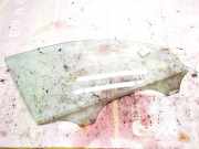 Seitenscheibe - Vorne Rechts Skoda Superb, I 2001.12 - 2008.03 Gebraucht ,