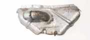 Hitzeschutzblech Abgaskrümmer Volvo S60, 2000.01 - 2005.01 8692823, 8692823