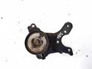 Spannrolle Toyota Previa, 2000.02 - 2006.01 Gebraucht,