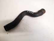 Kühlerschlauch Citroen Berlingo, II 2008.04 - 2018 Gebraucht,