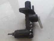 Kupplungsnehmerzylinder Nehmerzylinder Mazda 6, 2007.08 - 2012.12 Gebraucht ,