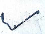 Kühlmittelrohrleitung Volvo V40, I 1995.07 - 2000.07 Gebraucht,