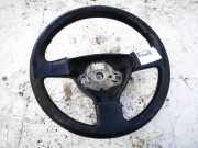 Lenker Volkswagen Polo, IV 2005.04 - 2009.11 facelift 6q0419091t, BNM