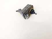 Motor Leuchtweitenregulierung Opel Zafira, A 1999.04 - 2003.11 Gebraucht,