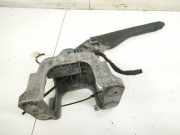 Handbremshebel Volkswagen Touran, 2006.10 - 2010.08 facelift 1T1711303E, BMN