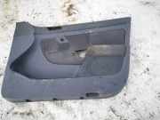 Türverkleidung - Vorne Rechts Volkswagen Golf, V 2003.10 - 2008.10 1k4868110, BLF