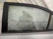 Seitenscheibe - Hinten Linke Hyundai Elantra, 2000.06 - 2006.07 Gebraucht ,