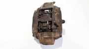 Bremssattel - Vorne Linke Mercedes-Benz C219, I 2004.10 - 2011.01 20704603, 20.7046.03 20.7047.03