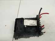 Sicherungskasten Skoda Fabia, I 6Y 2005.10 - 2008.03 facelift 1k0937124h, 0322194435-e