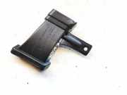 Schlauch für Luftversorgung Tesla Model Y, 2020 --> 2734933x, 1100551